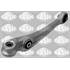 7476125 BRAS DE SUSP. AV D INF