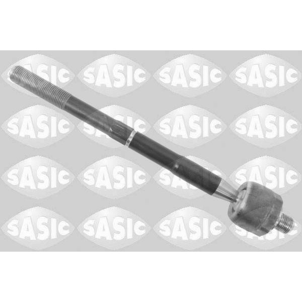 7770008 AXE DE BIELLE G/D
