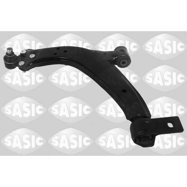 7470019 TRIANGLE DE SUSP. INF.