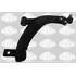 7470018 TRIANGLE DE SUSP. INF.