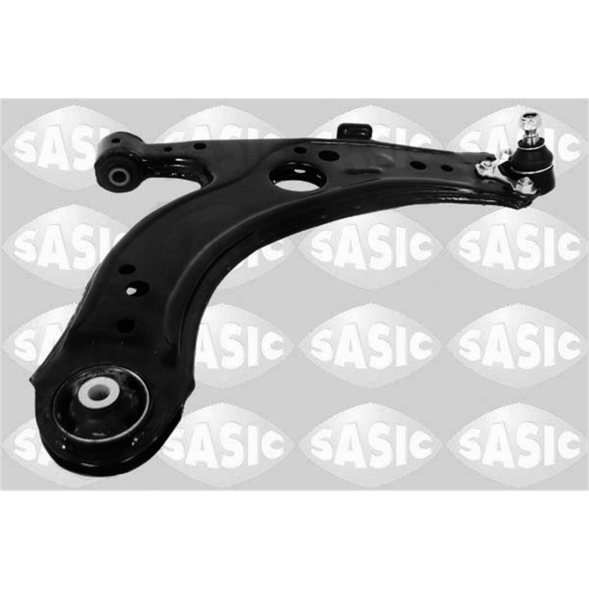 7476119 Triangle De Susp. Inf.