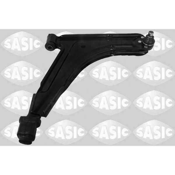 7476103 TRIANGLE DE SUSP. INF.