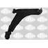 7476103 TRIANGLE DE SUSP. INF.