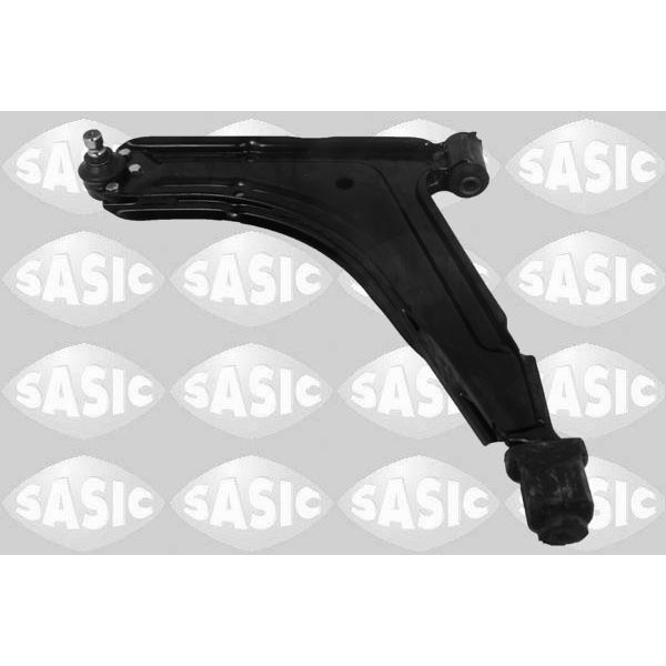 7476102 TRIANGLE DE SUSP. INF.