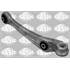 7476124 BRAS DE SUSP. AV G INF