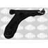 7476108 TRIANGLE DE SUSP. INF.