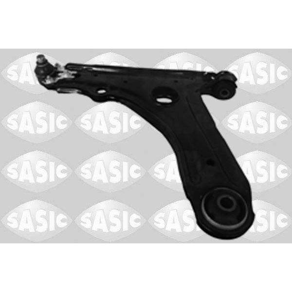 7476107 TRIANGLE DE SUSP. INF.