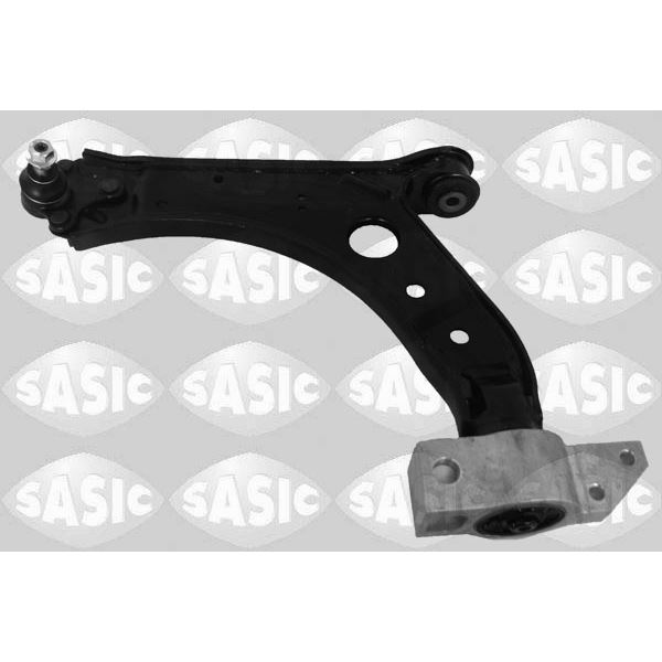 7476095 TRIANGLE DE SUSP. INF.