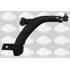 7470016 TRIANGLE DE SUSP. INF.