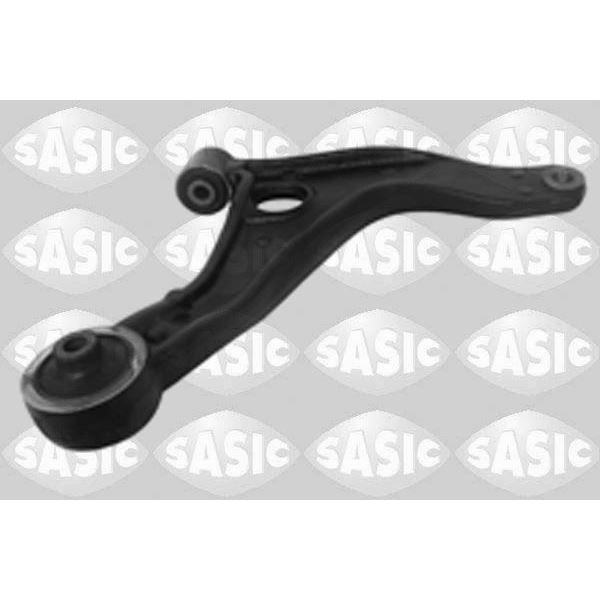 7474008 TRIANGLE DE SUSP. INF.