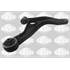 7474008 TRIANGLE DE SUSP. INF.