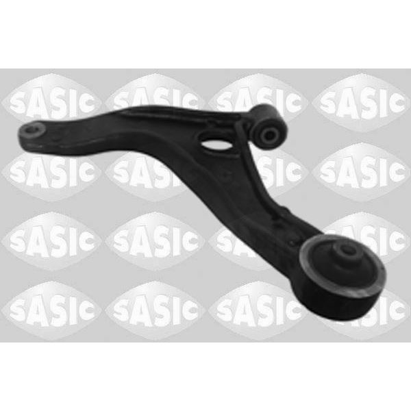 7474009 TRIANGLE DE SUSP. INF.