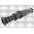 2650041 BUTEE SOUFFLET PROTECT
