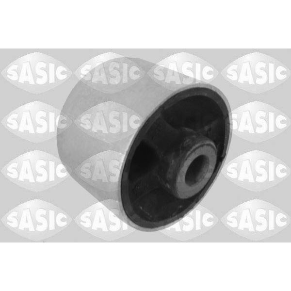 2254013 ARTICULATION AR TRIANG