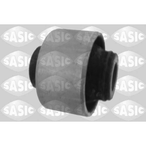2254012 ARTICULATION AV TRIANG