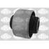 2254012 ARTICULATION AV TRIANG