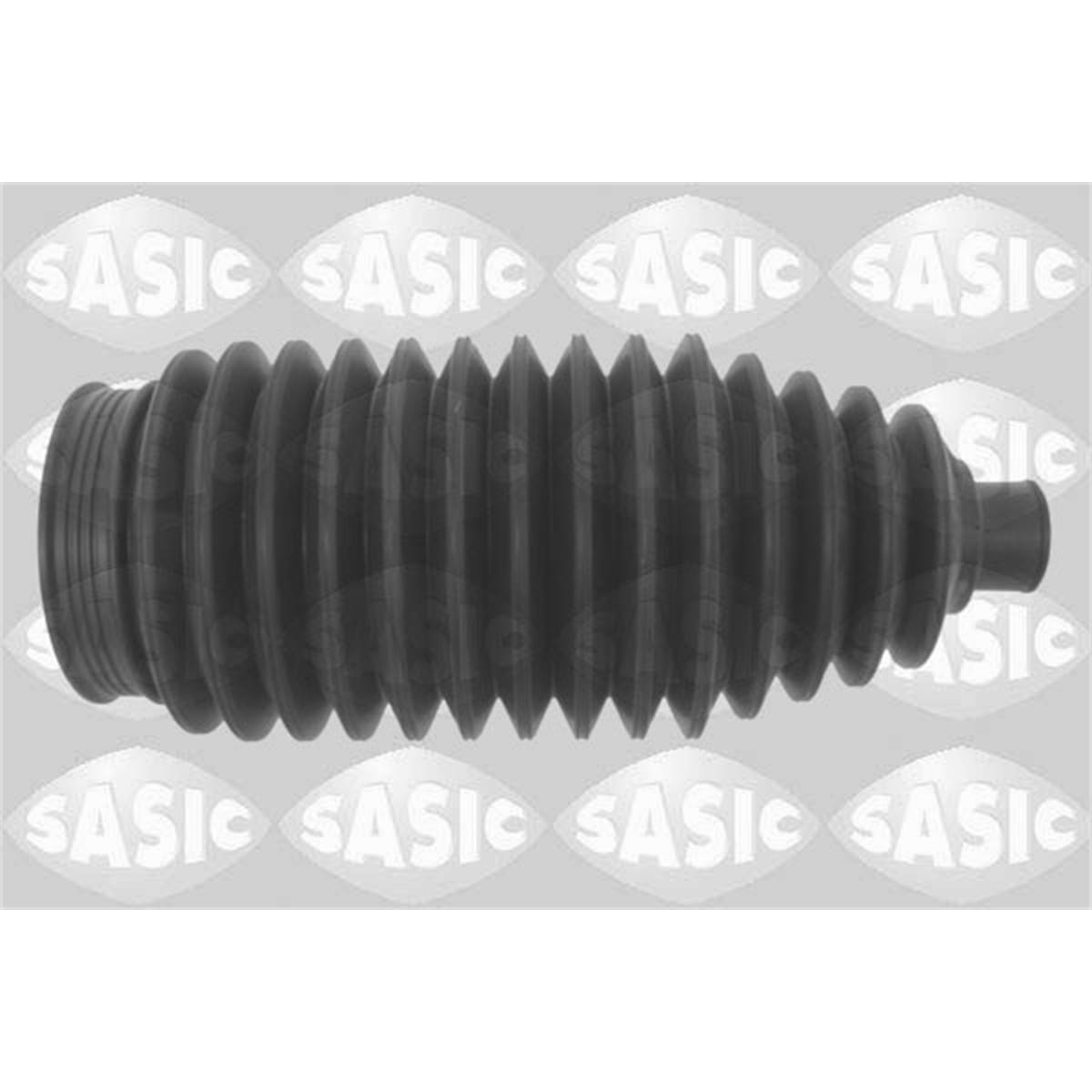 2754003 Soufflet Protecteur Di