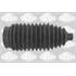 2754003 SOUFFLET PROTECTEUR DI
