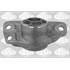 2656059 SUPPORT SUSPENSION G/D