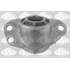 2656057 SUPPORT SUSPENSION G/D