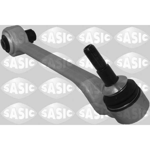 7476094 BRAS DE SUSP. AR D INF