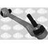 7476094 BRAS DE SUSP. AR D INF