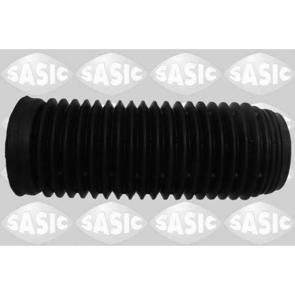 2656053 SOUFFLET PROTECTEUR D