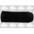 2656053 SOUFFLET PROTECTEUR D
