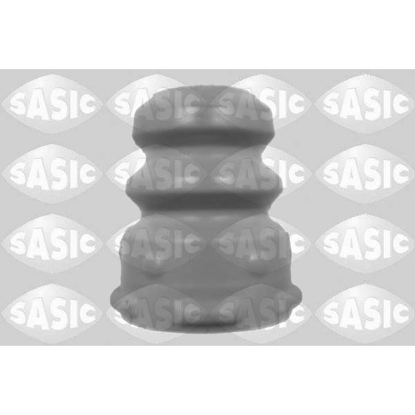 2656052 BUTEE DE SUSPENSION G/