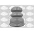 2656052 BUTEE DE SUSPENSION G/