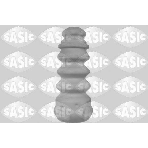 2656049 BUTEE DE SUSPENSION G/