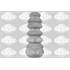 2656049 BUTEE DE SUSPENSION G/