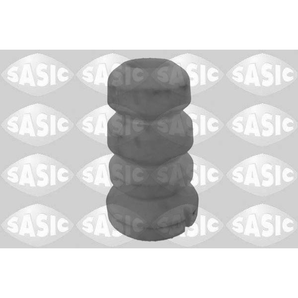 2654027 BUTEE DE SUSPENSION G/