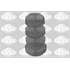 2654027 BUTEE DE SUSPENSION G/