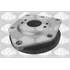 2656047 SUPPORT SUSPENSION G/D