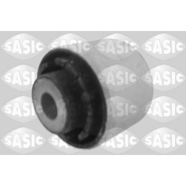 2256054 ARTICULATION AR BRAS A