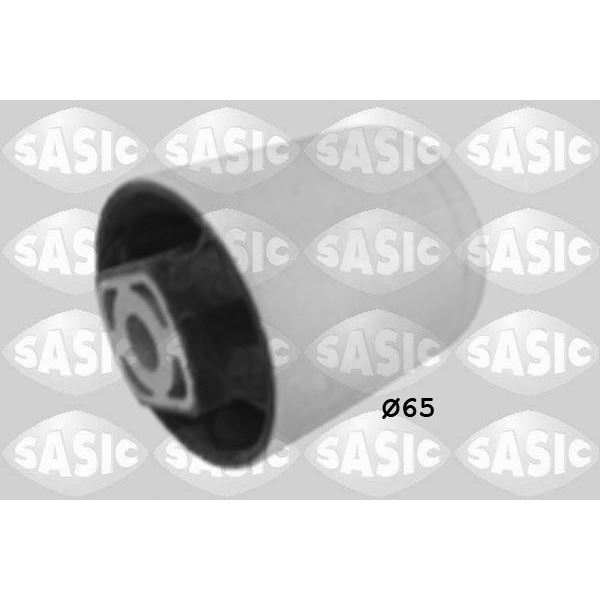 2256053 ARTICULATION AR BRAS A