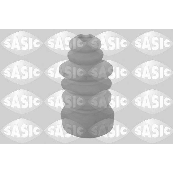 2656039 BUTEE DE SUSPENSION G/