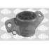 2656042 SUPPORT SUSPENSION G/D
