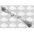 2600015 BIELLETTE DE SUSPENSIO