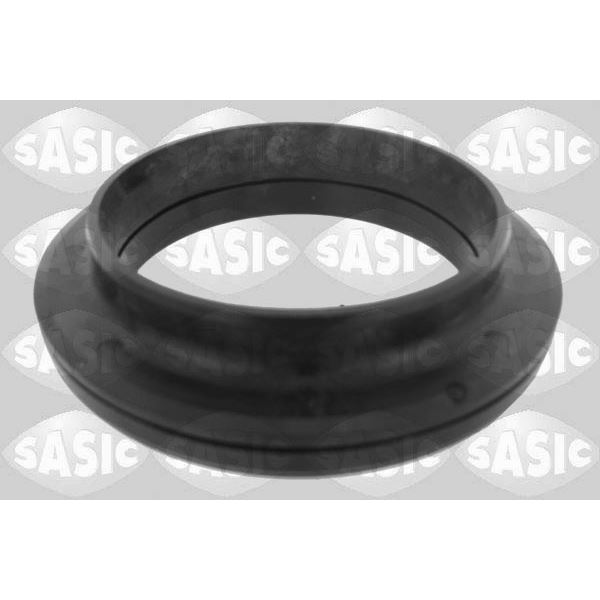 2654023 BUTEE A BILLES G/D