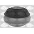2656025 SUPPORT SUSPENSION G/D
