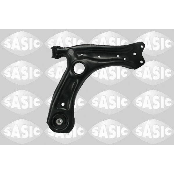 7476092 TRIANGLE DE SUSP. INF.