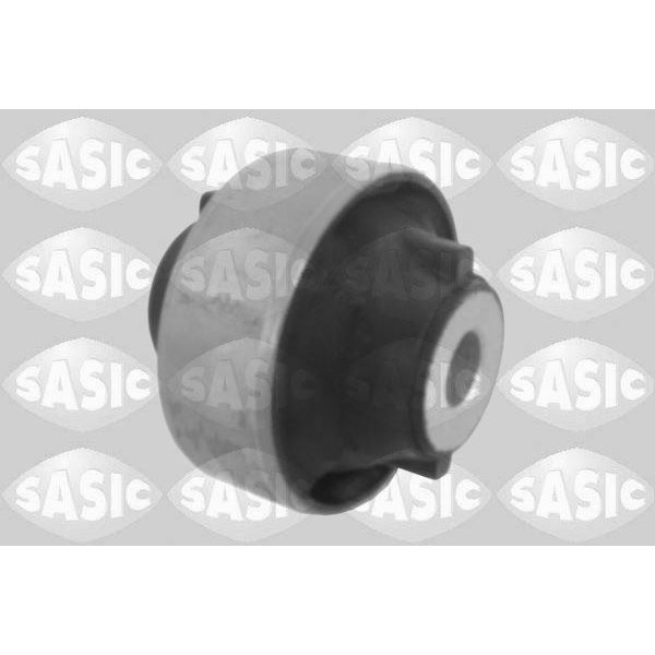 2256047 ARTICULATION AR TRIANG
