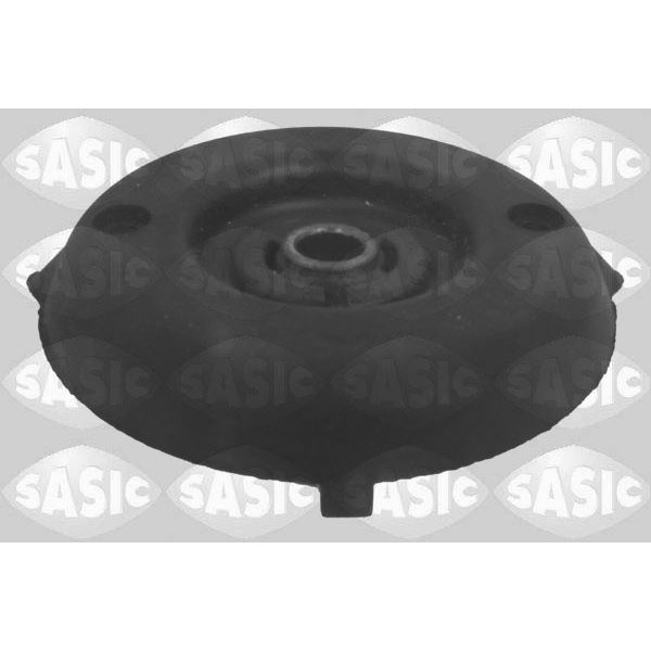 2650037 SUPPORT SUSPENSION G/D