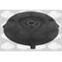 2650037 SUPPORT SUSPENSION G/D