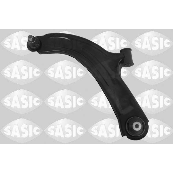 7476090 TRIANGLE DE SUSP. INF.