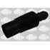 2654020 BUTEE PROTECTEUR SUSP.