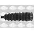 2754002 SOUFFLET PROTECTEUR DI