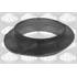 2650035 COUPELLE AMORTISSEUR G